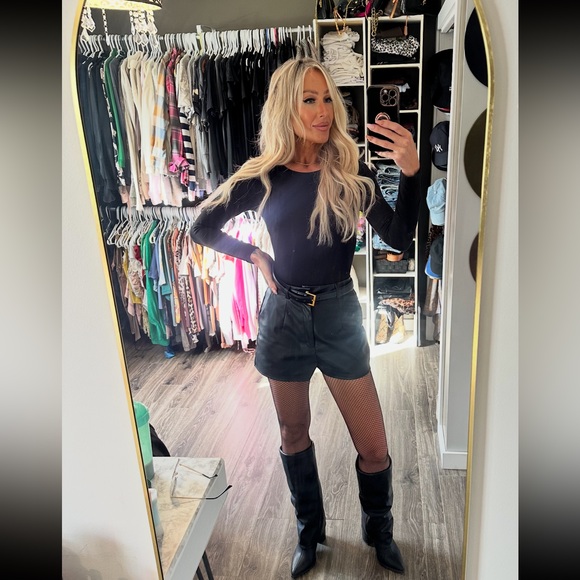 meaganroy647